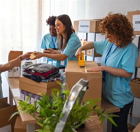 charity hr consultancy|Charities .